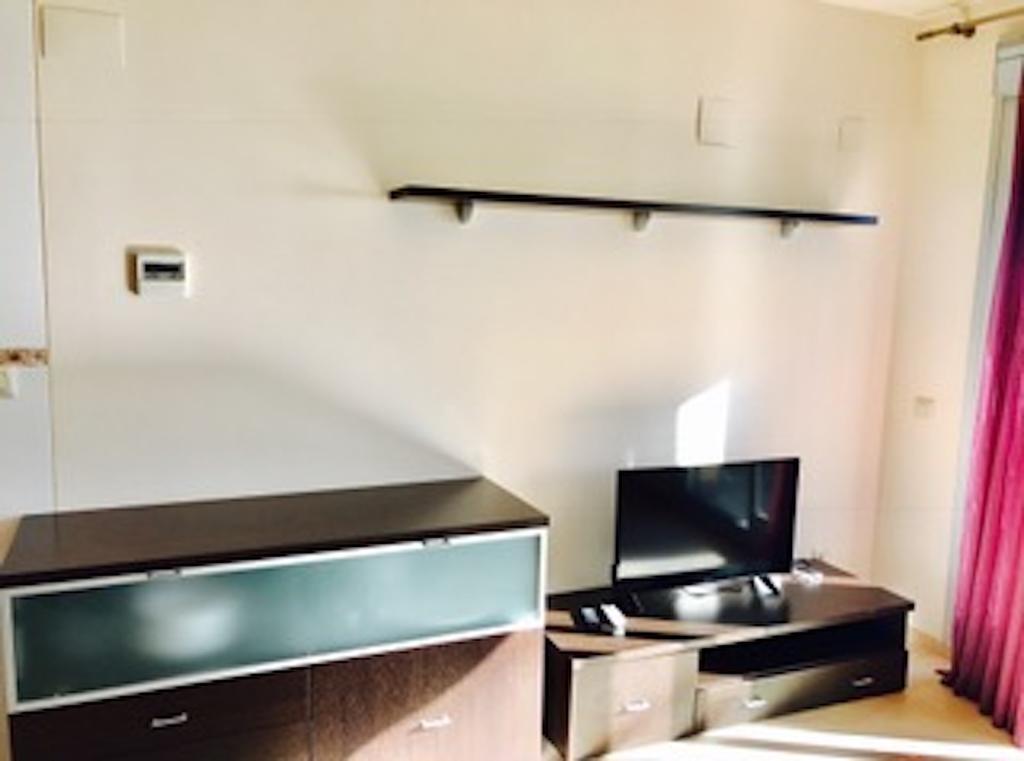 Aticos Boutique Peniscola Lägenhet Exteriör bild